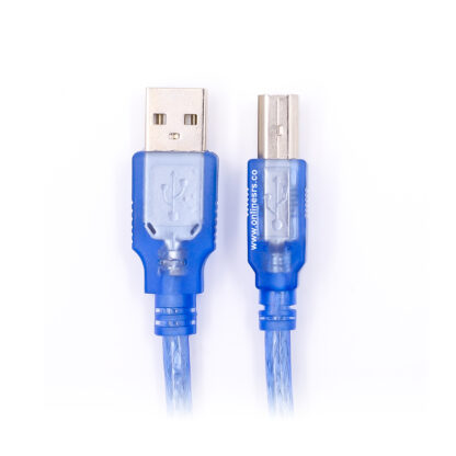 USB 2.0 A-B onlinesrs 3