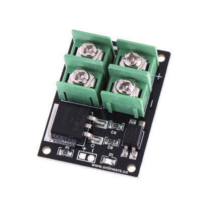 Mosfet Module PWM onlinesrs 3