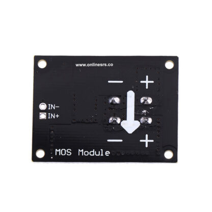 Mosfet Module PWM onlinesrs 8